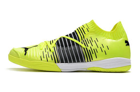Chuteira Future Z 1.1 – Futsal Premium