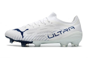 Chuteira ultra 13 city – Campo Elegante