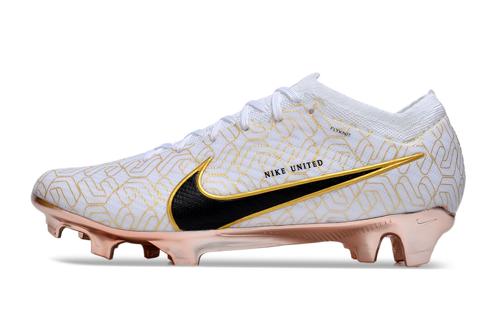 Chuteira Mercurial VAPOR 14 Air Zoom Ultra + MEIA E – BOLSA Clássico