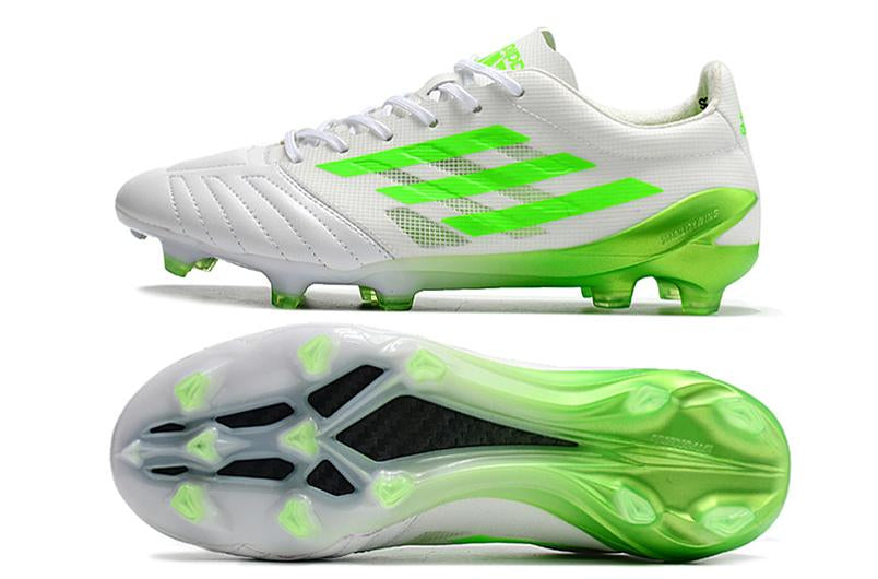 Chuteira X Speed Portal 99 – Campo Elegante