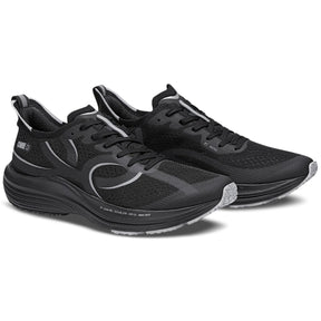 Tênis Corre 3 Preto – Preto Black