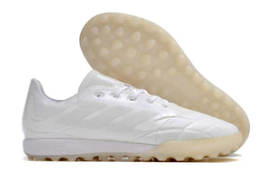 Chuteira Copa Pure 3 – Society Confortável