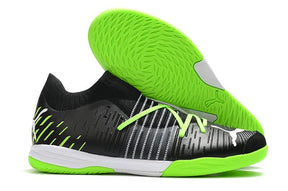 Chuteira Future Z 1.1 – Futsal Premium