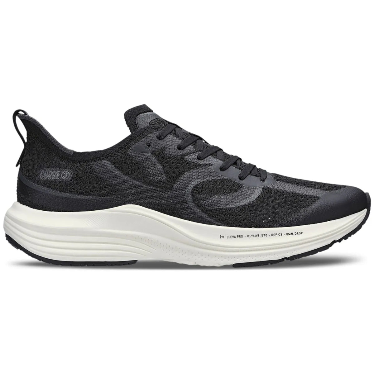 Tênis Corre3 – Corrida Premium