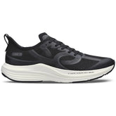 Tênis Corre3 – Corrida Premium