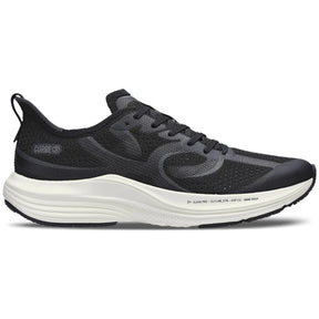 Tênis Corre3 – Corrida Premium