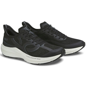Tênis Corre3 – Corrida Premium