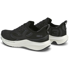 Tênis Corre3 – Corrida Premium