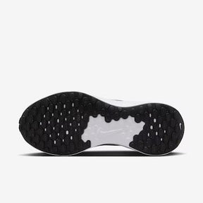 Tênis Nike Revolution 7 – Feminino Exclusivo