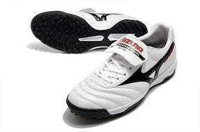 Chuteira Mizuno Morelia II Sala Classic – Society Premium