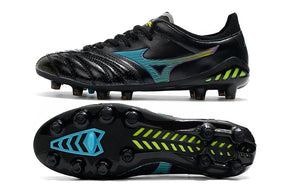 Chuteira Morelia NEO III PRO – Campo Clássico