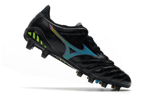 Chuteira Morelia NEO III PRO – Campo Clássico
