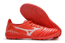 Chuteira Morelia NEO III PRO – Society Elegante