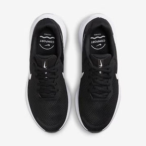 Tênis Nike Revolution 7 – Feminino Exclusivo