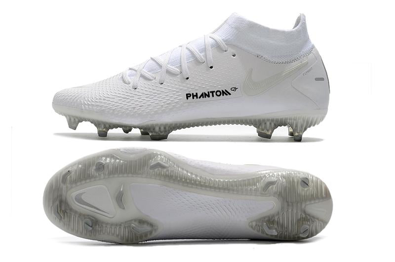 Chuteira Phantom GT Elite Dynamic Fit – Campo Confortável