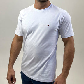 KIT 5 Tommy – Hilfiger Clássico