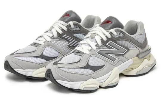 9060 – Grey Clássico