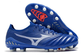 Chuteira MORELIA NEO III – Campo Premium