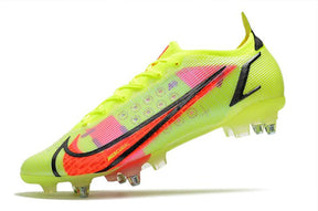 Chuteira Mercurial Vapor 14 Elite SG – Campo Confortável
