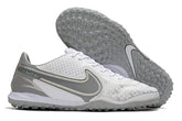 Chuteira Society React Tiempo Legend 9 – Pro Premium