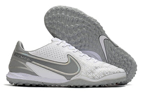 Chuteira Society React Tiempo Legend 9 – Pro Premium