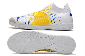 Chuteira Future Z 1.1 – Futsal Premium