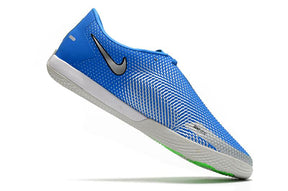 Chuteira React Phantom GT Pro – Futsal Elegante