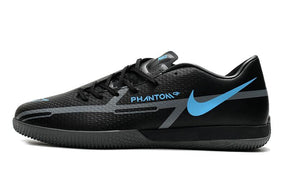 Chuteira React Phantom GT Pro – Futsal Elegante