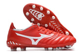 Chuteira Morelia NEO III PRO – Campo Clássico