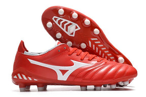 Chuteira Morelia NEO III PRO – Campo Clássico