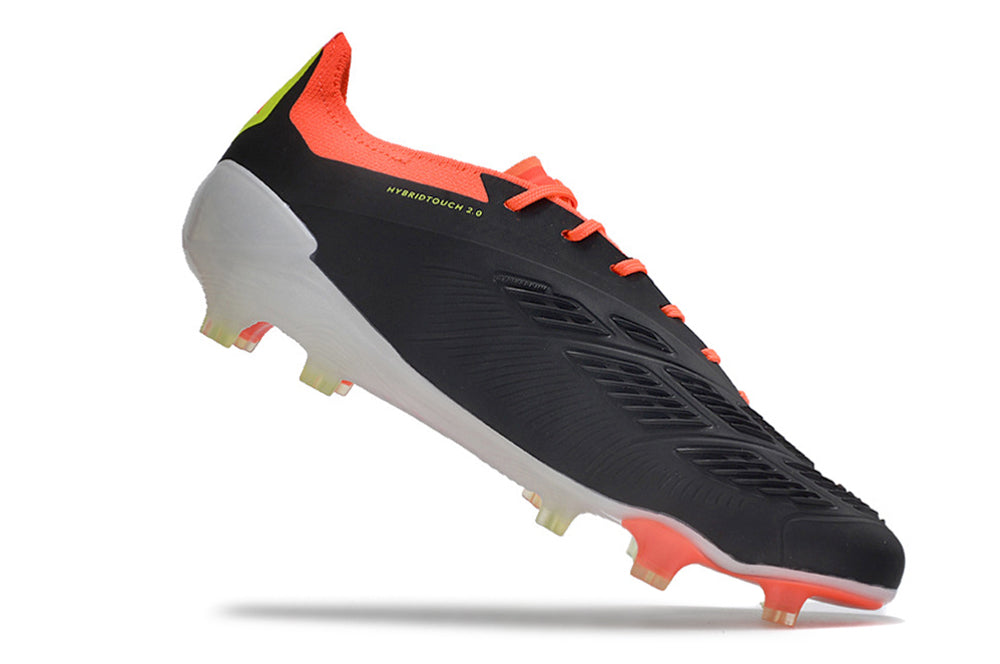 PREDATOR ACCURACY+ CAMPO +FG – Premium