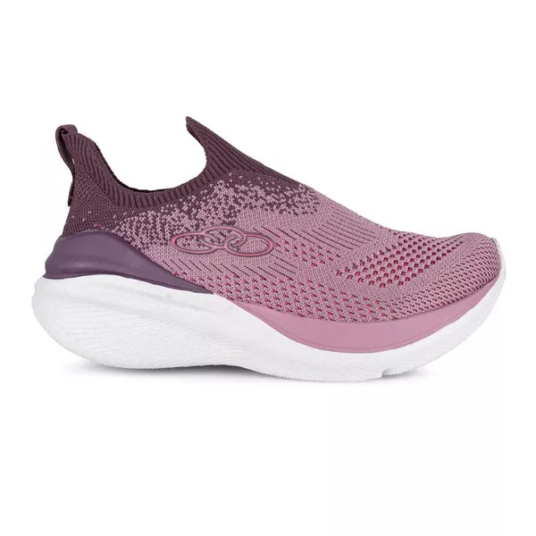 Tênis Olympikus Ultraleve 177G – Clássico