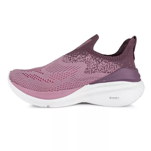 Tênis Olympikus Ultraleve 177G – Clássico