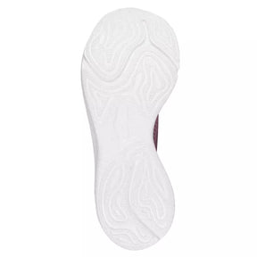 Tênis Olympikus Ultraleve 177G – Clássico
