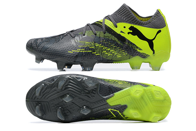 CHUTEIRA FUTURE ULTIMATE CAMPO ELITE 7 – Premium