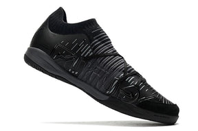 Chuteira Future Z 1.1 – Futsal Premium