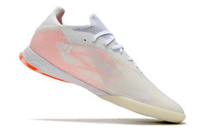 Chuteira X Speed Flow .1 – Futsal Exclusivo
