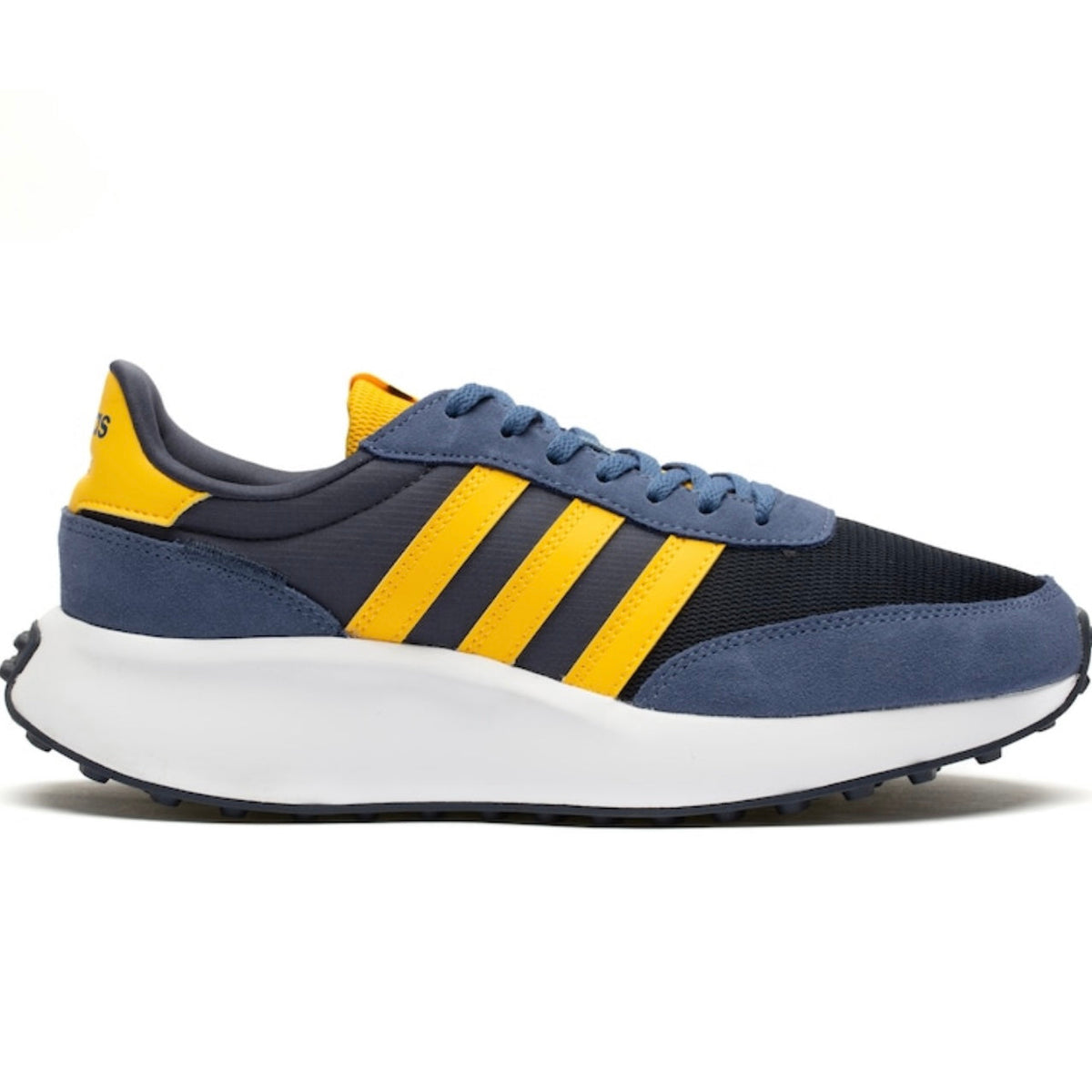 Tênis Run 70s - – Masculino Exclusivo