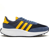 Tênis Run 70s - – Masculino Exclusivo