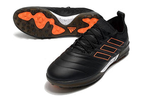 Chuteira Copa 20.1 – Society Elegante
