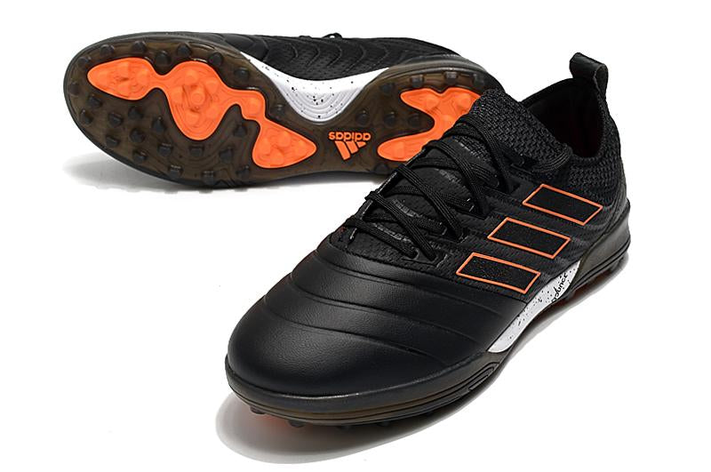 Chuteira Copa 20.1 – Society Elegante
