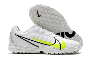 Chuteira Zoom Vapor 14 Pro – Society Clássico