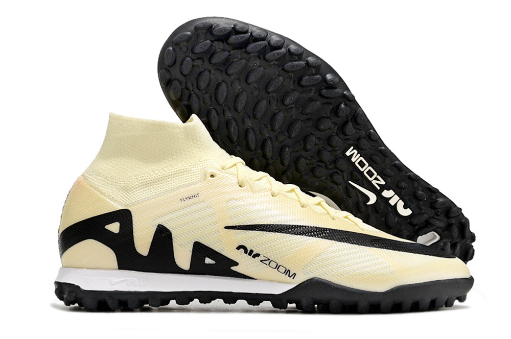 Chuteira Air Zoom Mercurial Superfly IX – Society Elegante