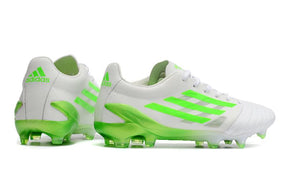 Chuteira X Speed Portal 99 – Campo Elegante