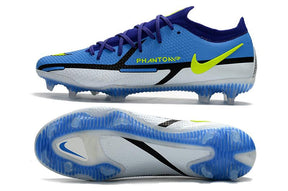 Chuteira Phantom GT2 Elite – Campo Clássico