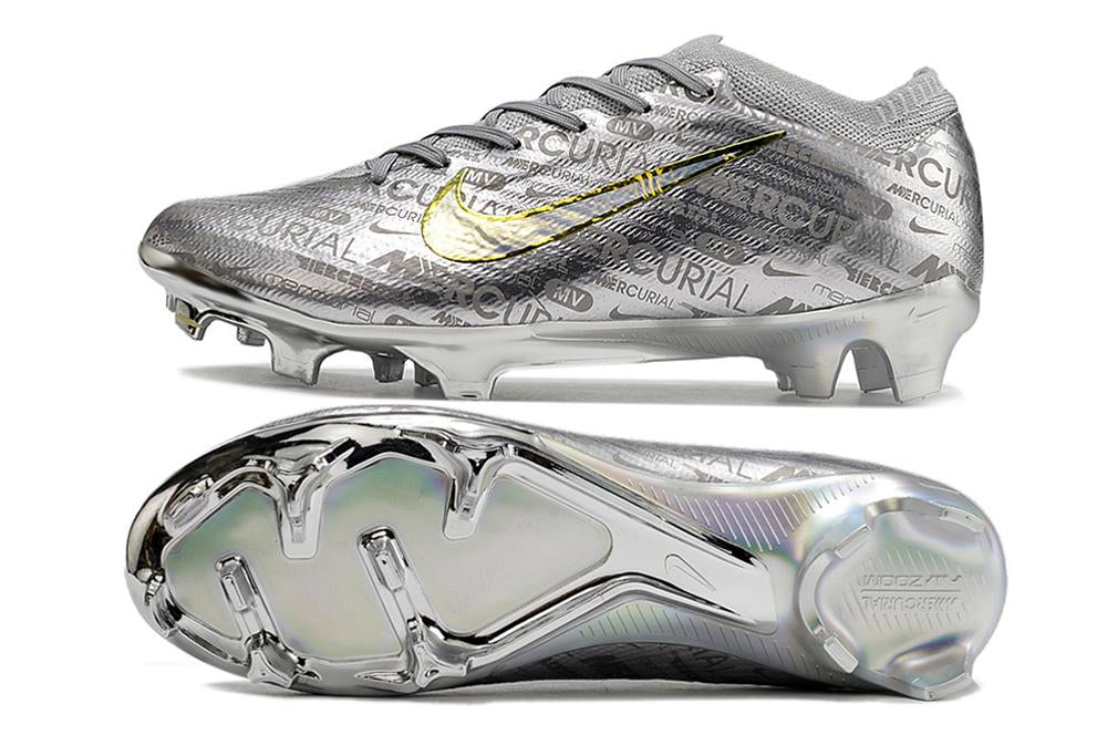 Chuteira Air Zoom Mercurial Vapor XV Elite – Campo Premium