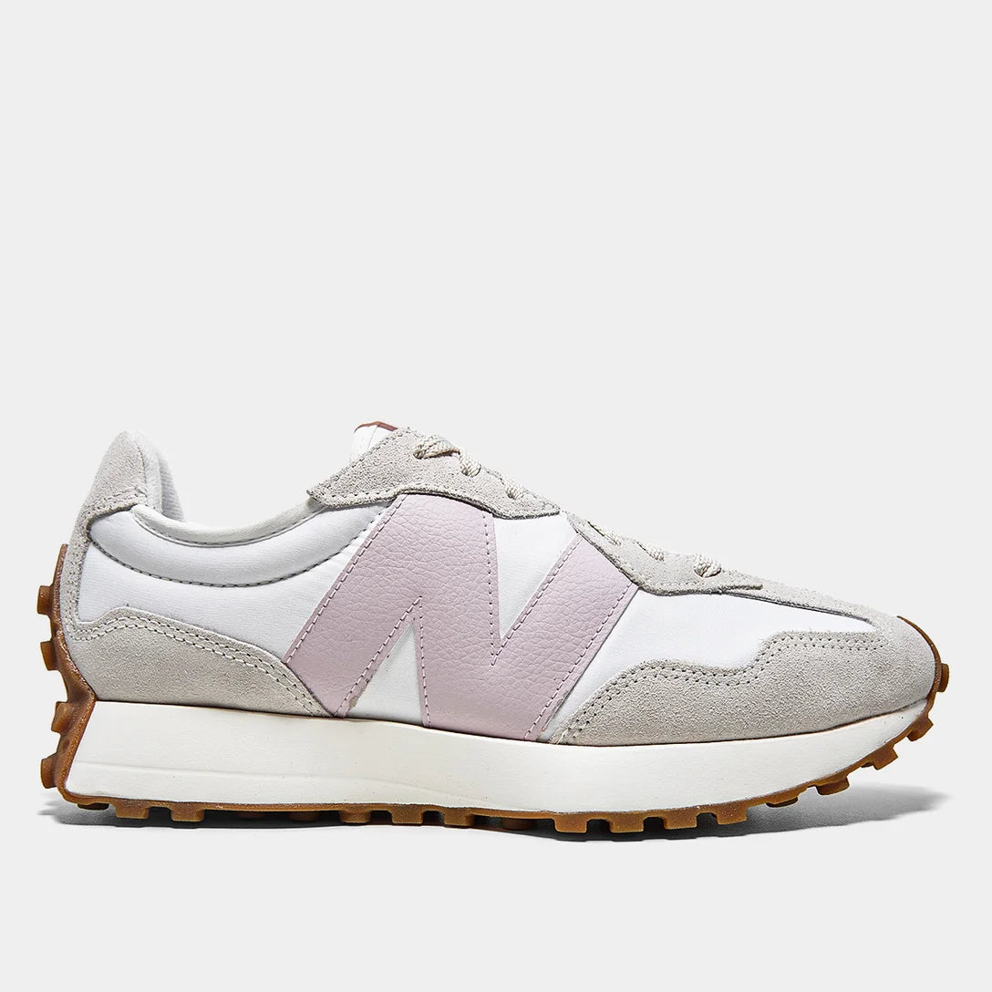327v1 Off white e – Rosa Delicado