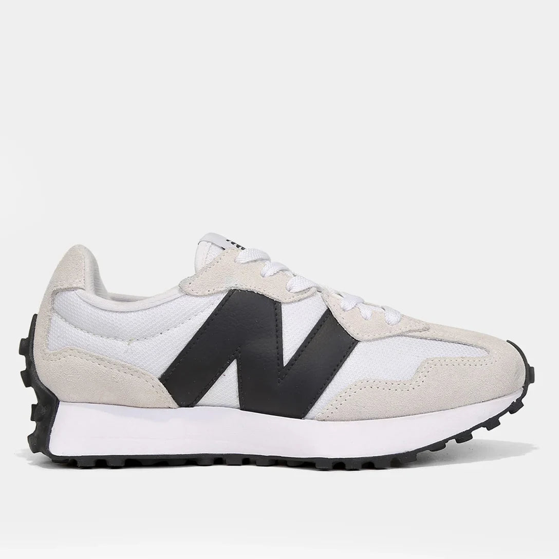 327 V1 - Off – White Premium
