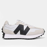 327 V1 - Off – White Premium