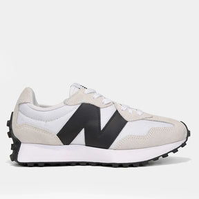 327 V1 - Off – White Premium